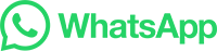 WhatsApp Web网页版