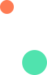 WhatsApp Web网页版