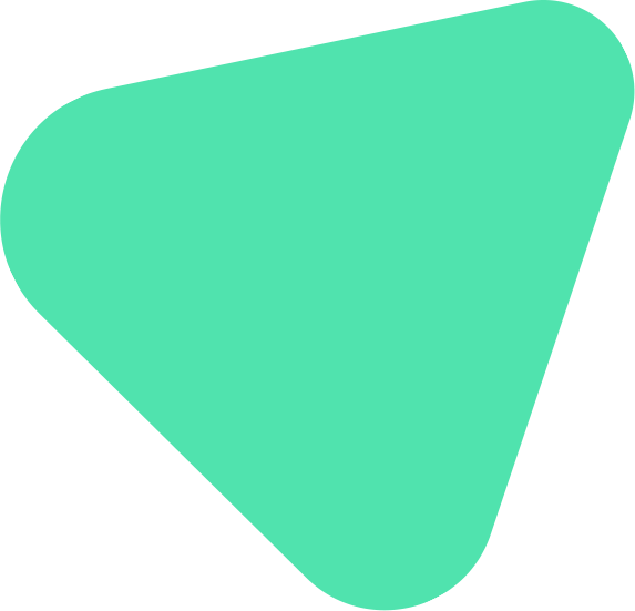 WhatsApp Web网页版